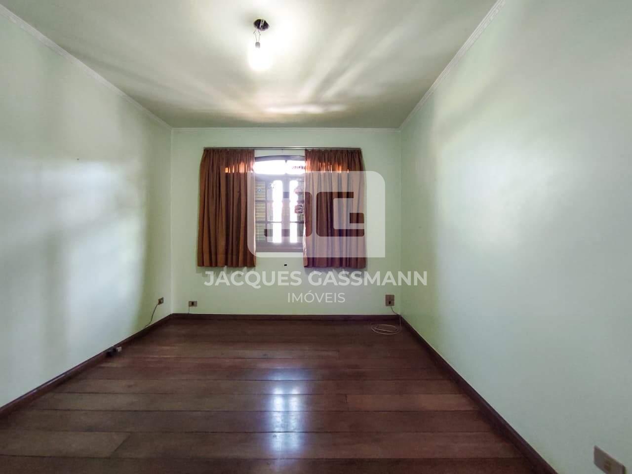 Sobrado à venda no bairro Jardim do Mar São Bernardo do Campo: