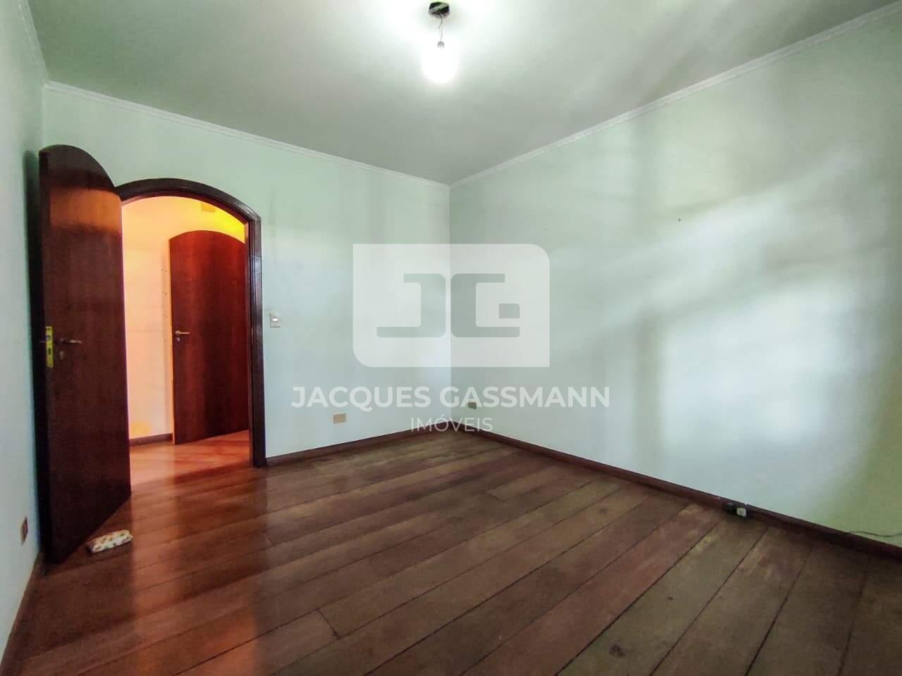 Sobrado à venda no bairro Jardim do Mar São Bernardo do Campo: