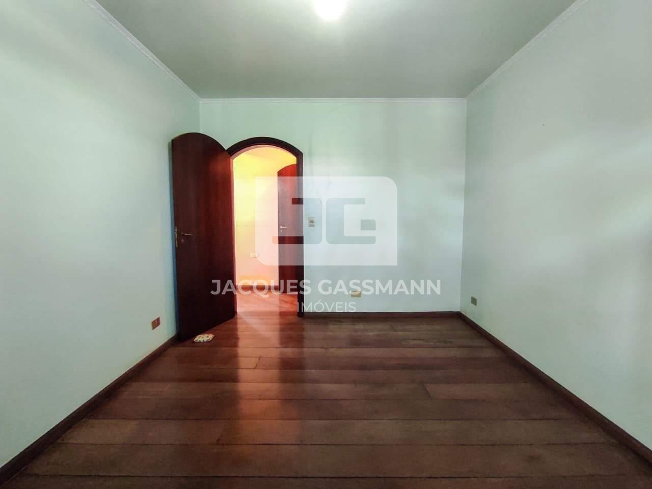 Sobrado à venda no bairro Jardim do Mar São Bernardo do Campo: