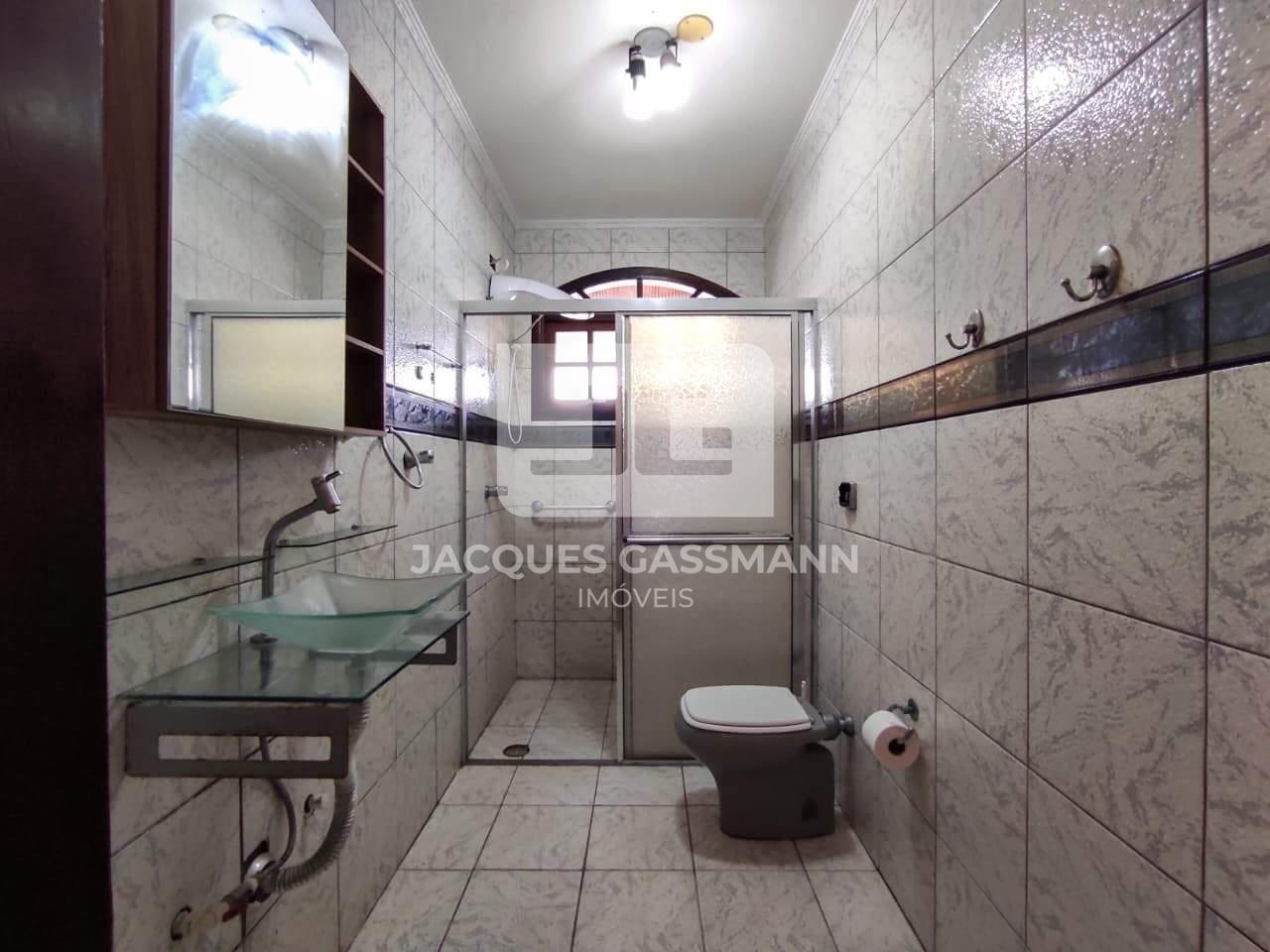 Sobrado à venda no bairro Jardim do Mar São Bernardo do Campo: