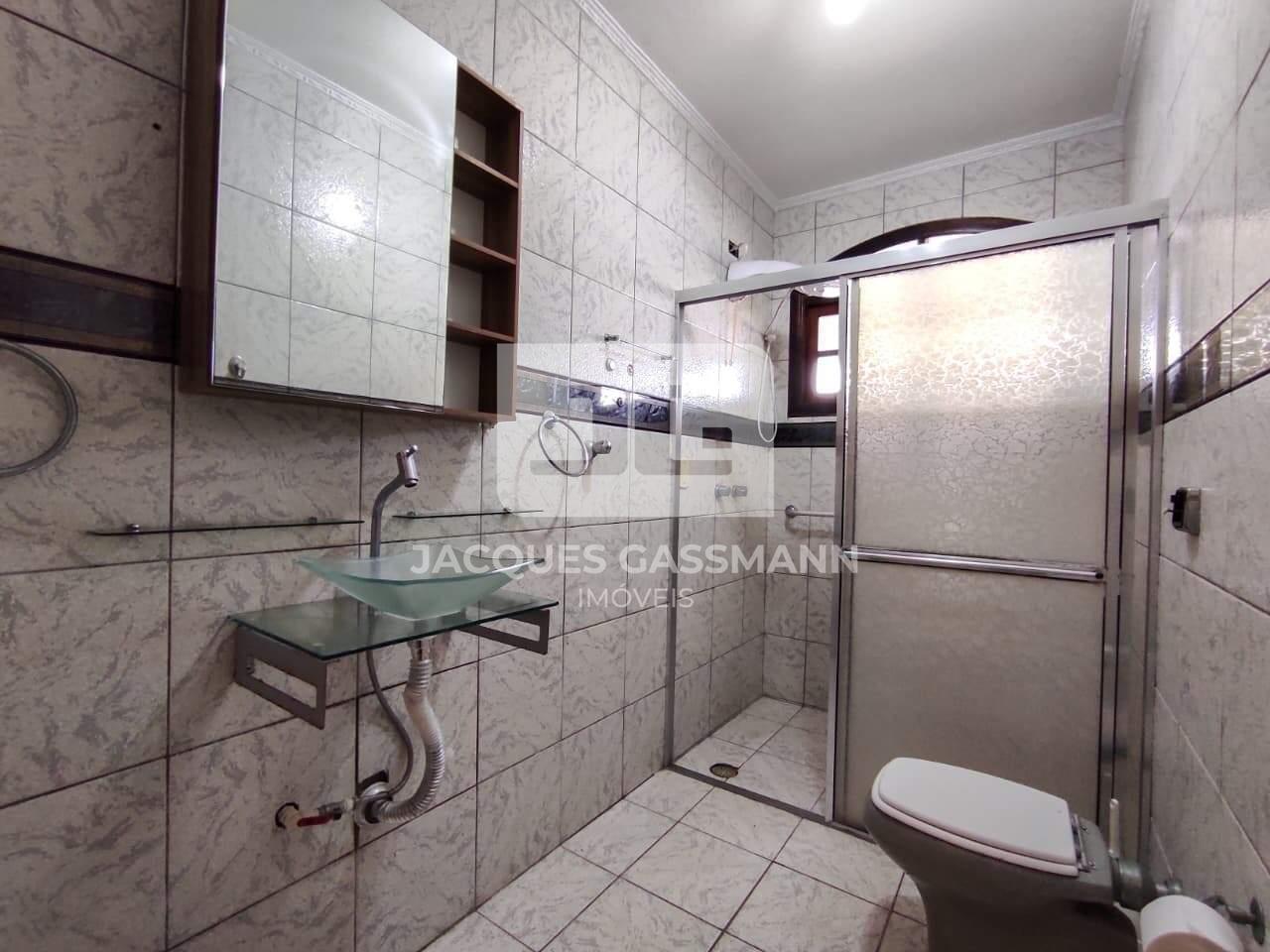 Sobrado à venda no bairro Jardim do Mar São Bernardo do Campo: