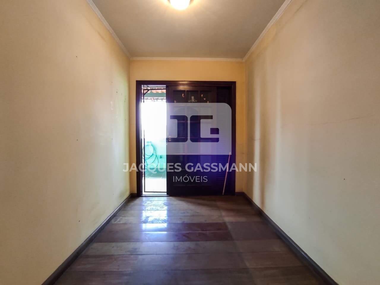 Sobrado à venda no bairro Jardim do Mar São Bernardo do Campo: