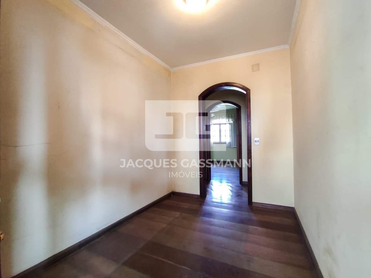 Sobrado à venda no bairro Jardim do Mar São Bernardo do Campo: