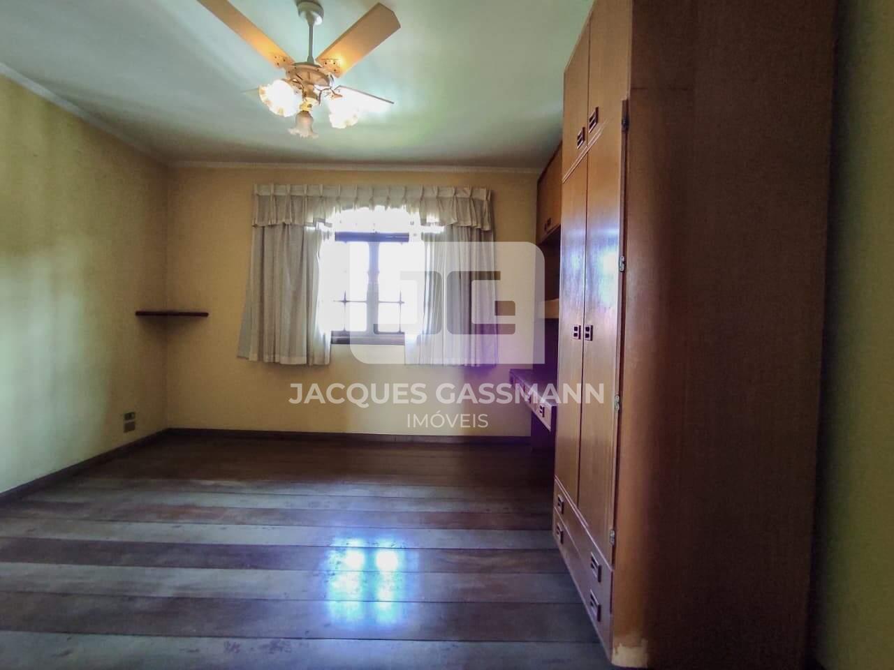 Sobrado à venda no bairro Jardim do Mar São Bernardo do Campo: