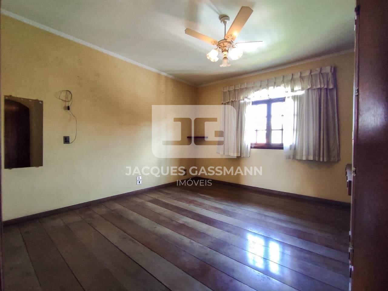 Sobrado à venda no bairro Jardim do Mar São Bernardo do Campo: