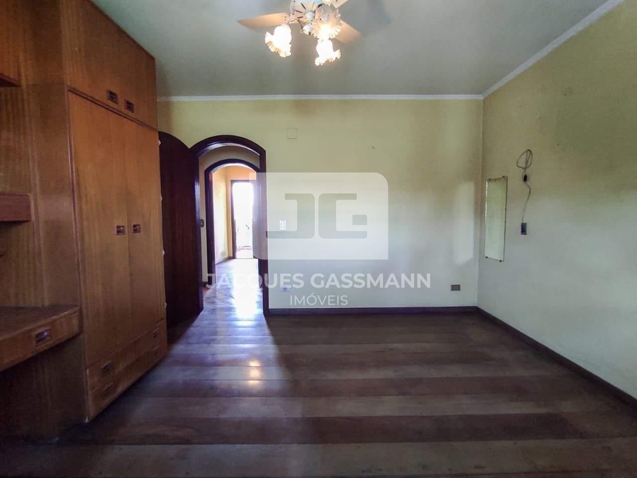 Sobrado à venda no bairro Jardim do Mar São Bernardo do Campo: