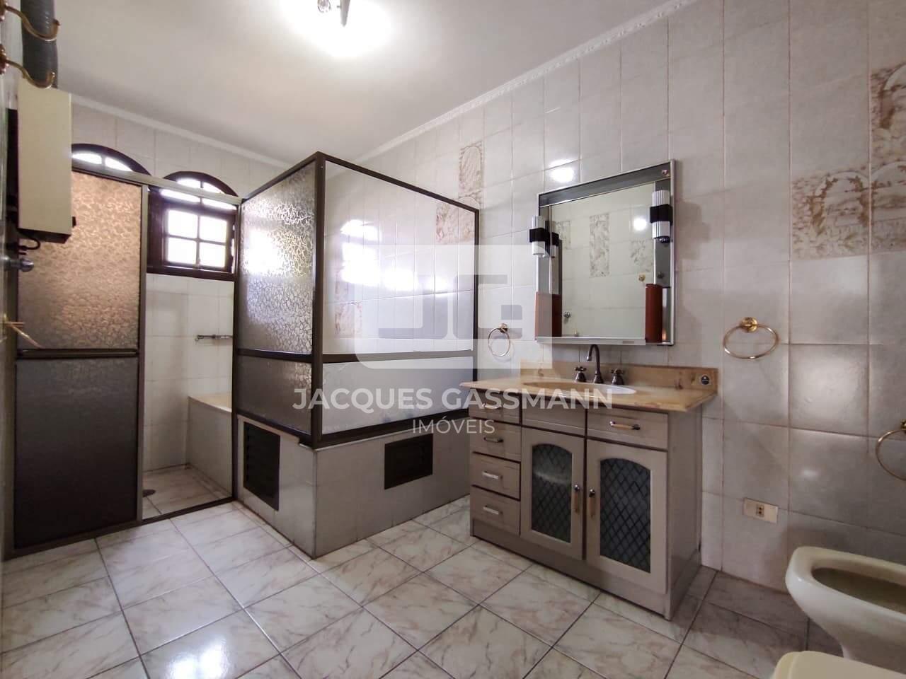 Sobrado à venda no bairro Jardim do Mar São Bernardo do Campo: