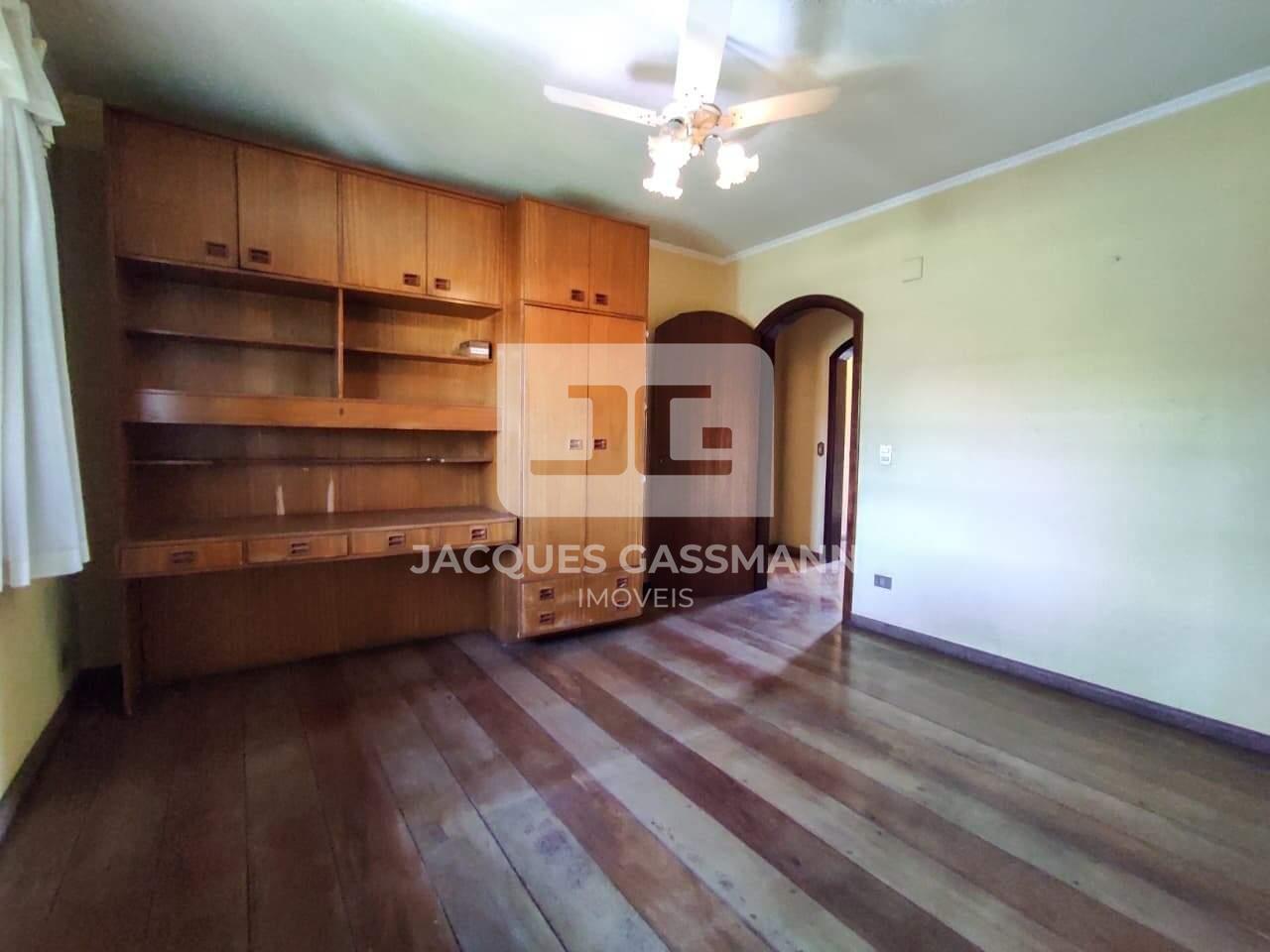 Sobrado à venda no bairro Jardim do Mar São Bernardo do Campo: