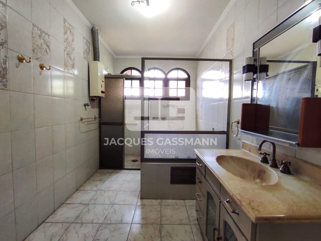 Sobrado à venda no bairro Jardim do Mar São Bernardo do Campo: