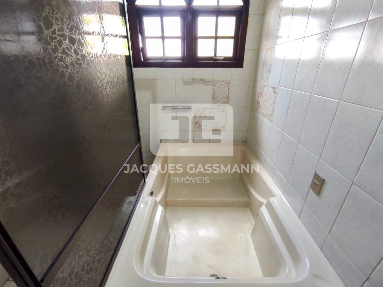 Sobrado à venda no bairro Jardim do Mar São Bernardo do Campo: