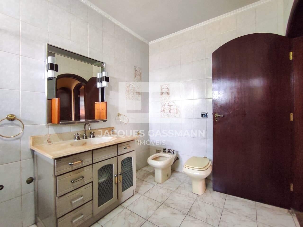 Sobrado à venda no bairro Jardim do Mar São Bernardo do Campo: