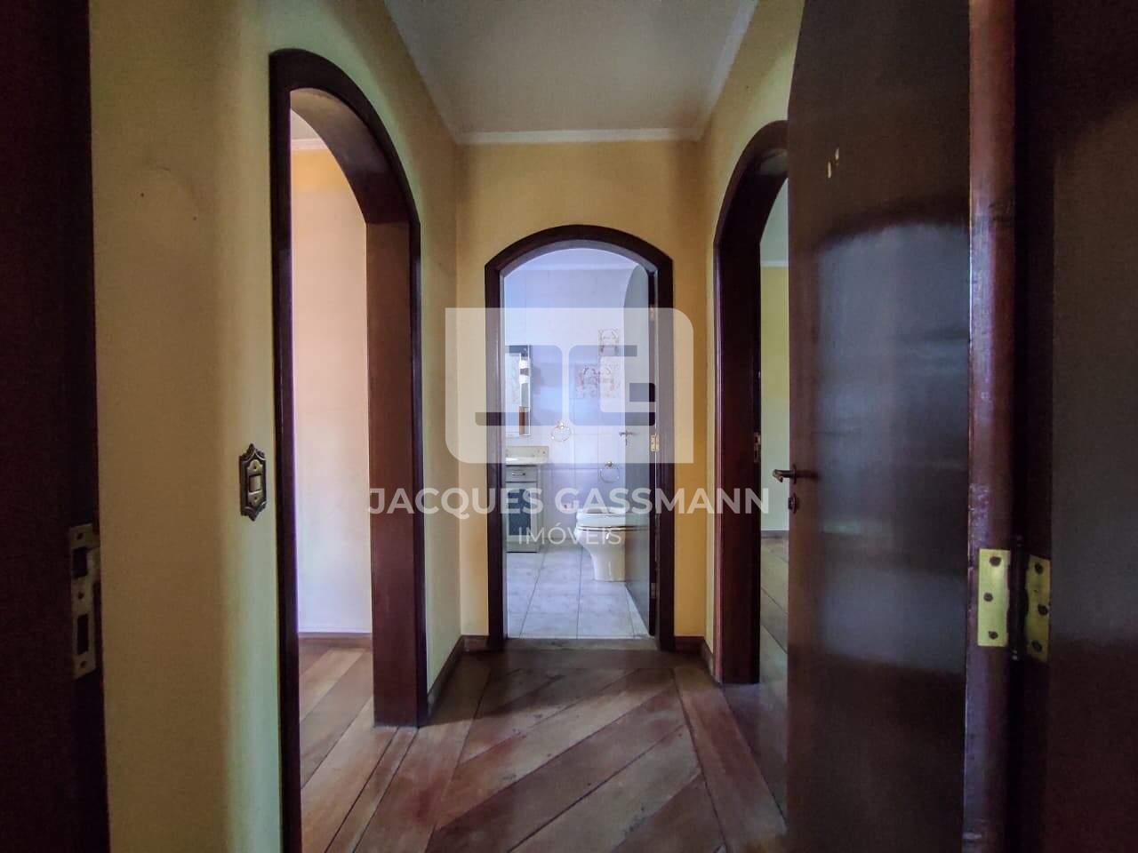 Sobrado à venda no bairro Jardim do Mar São Bernardo do Campo: