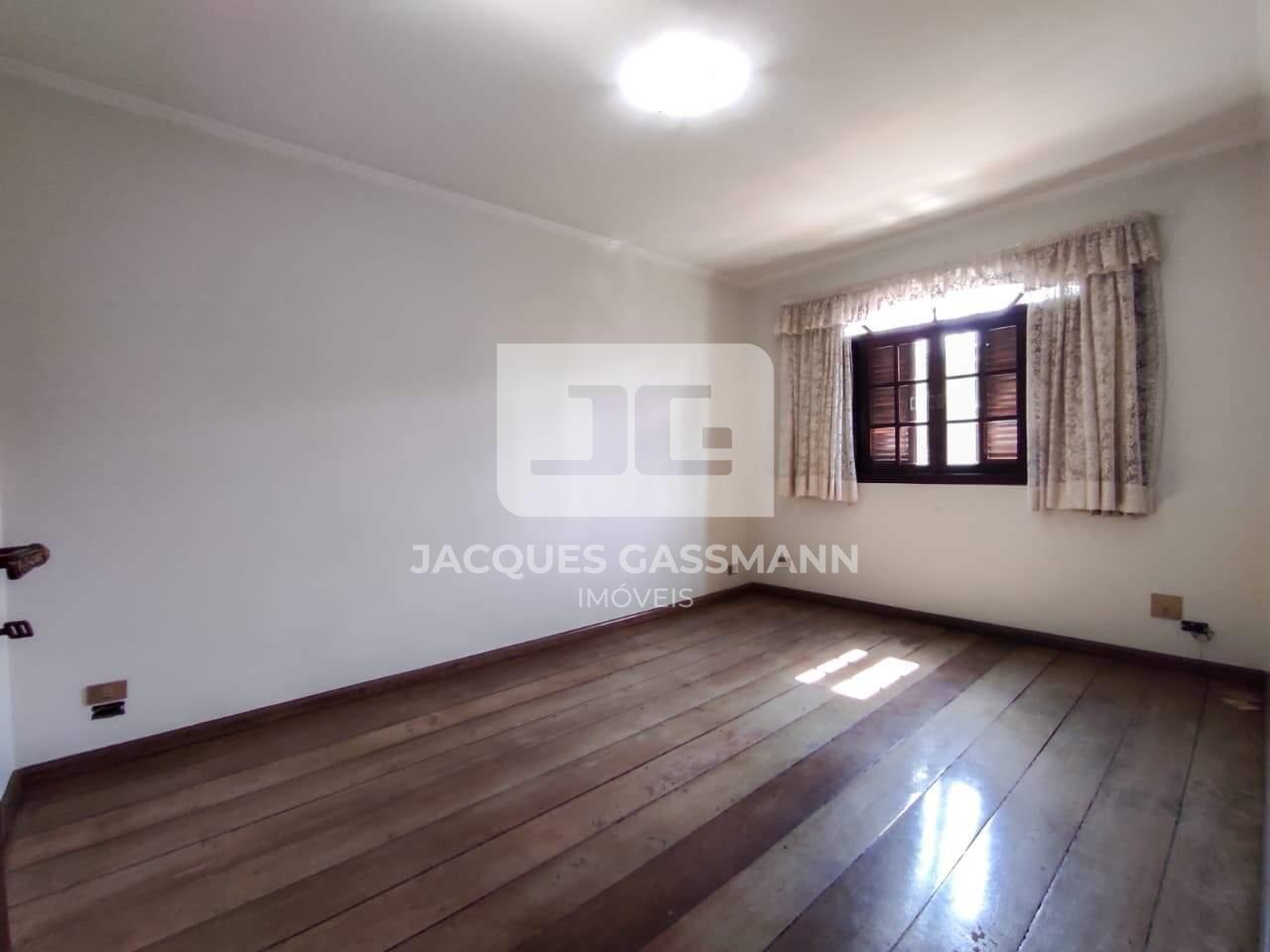 Sobrado à venda no bairro Jardim do Mar São Bernardo do Campo: