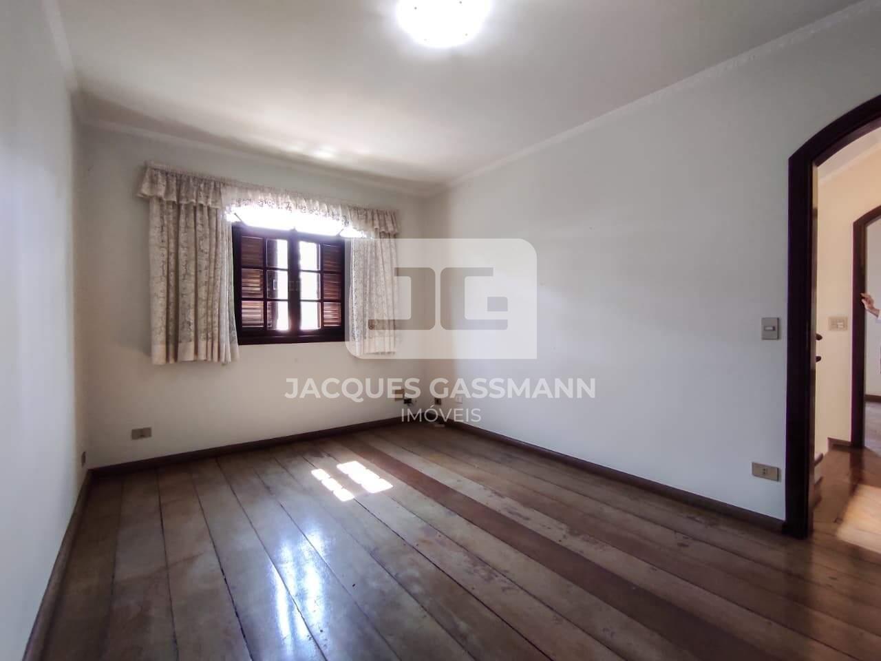 Sobrado à venda no bairro Jardim do Mar São Bernardo do Campo: