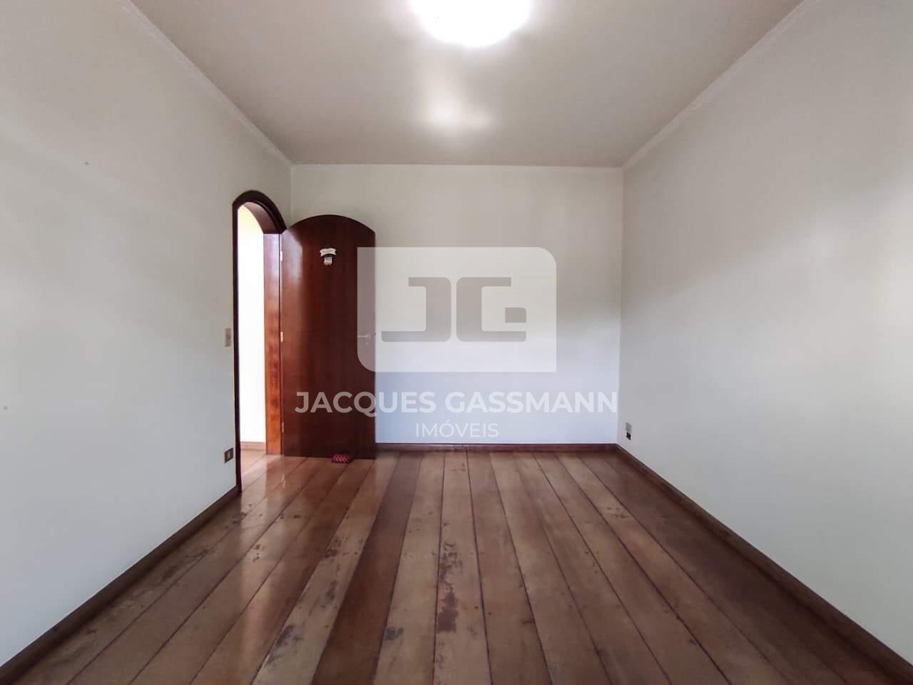 Sobrado à venda no bairro Jardim do Mar São Bernardo do Campo: