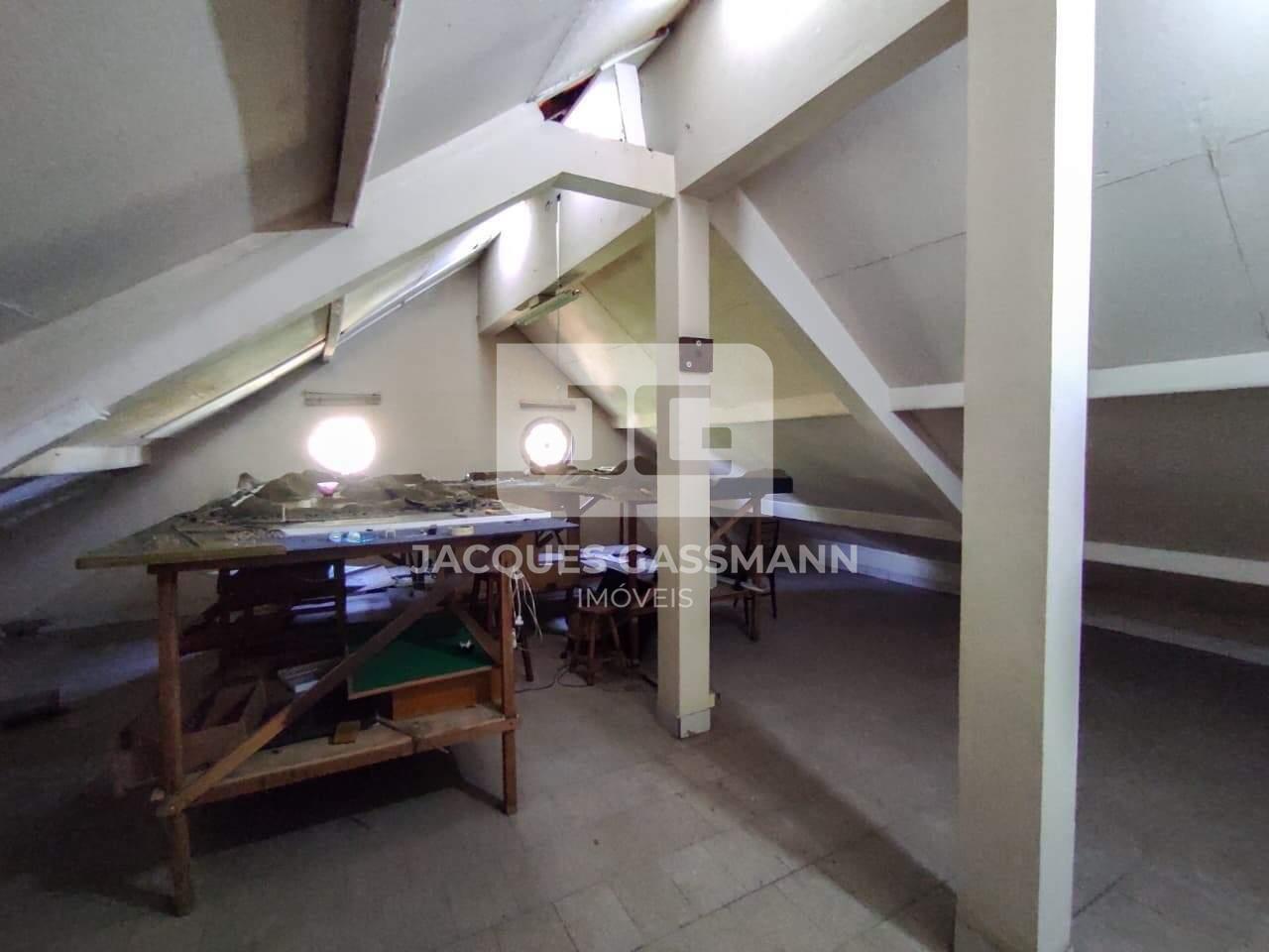 Sobrado à venda no bairro Jardim do Mar São Bernardo do Campo: