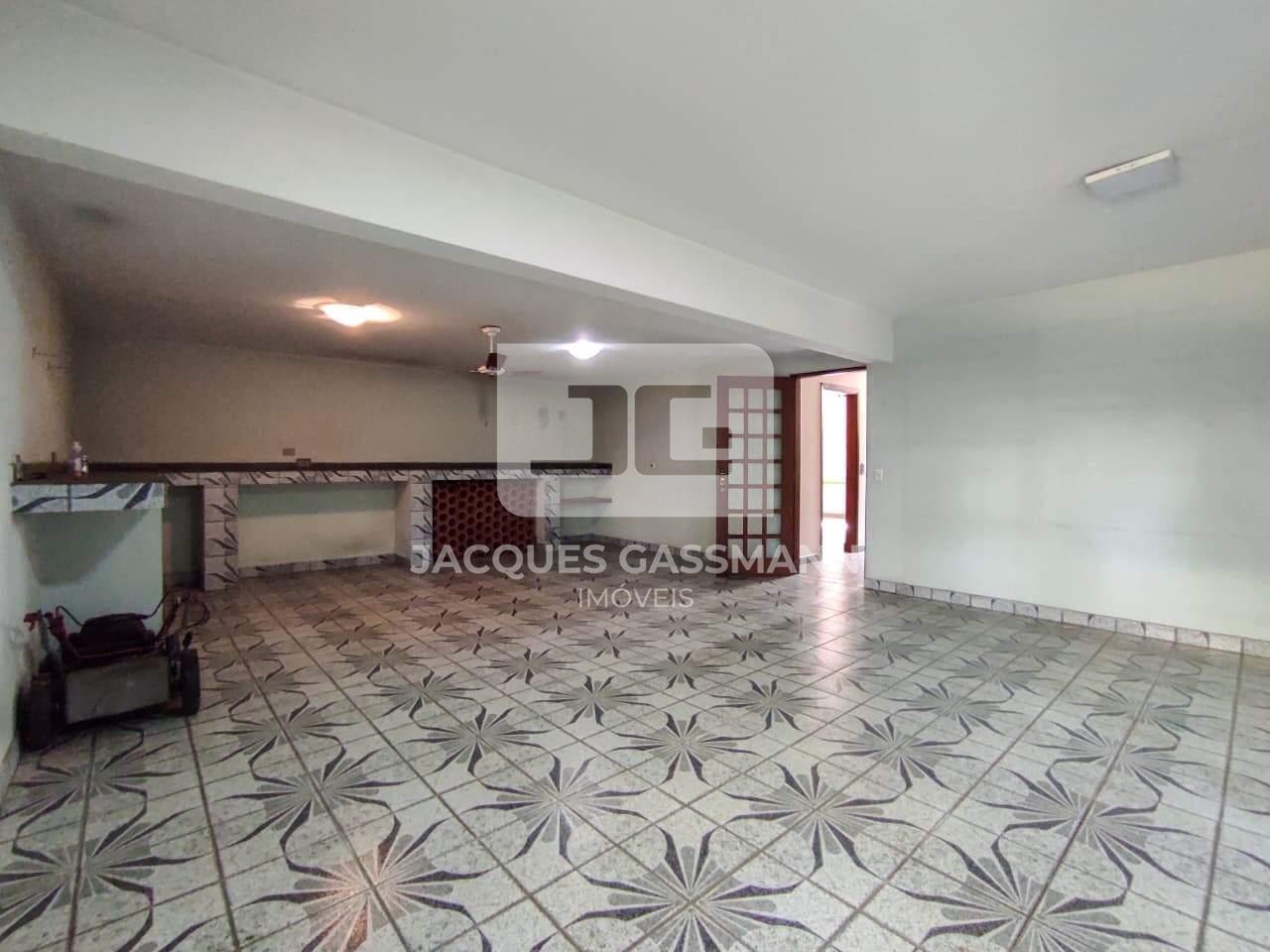 Sobrado à venda no bairro Jardim do Mar São Bernardo do Campo: