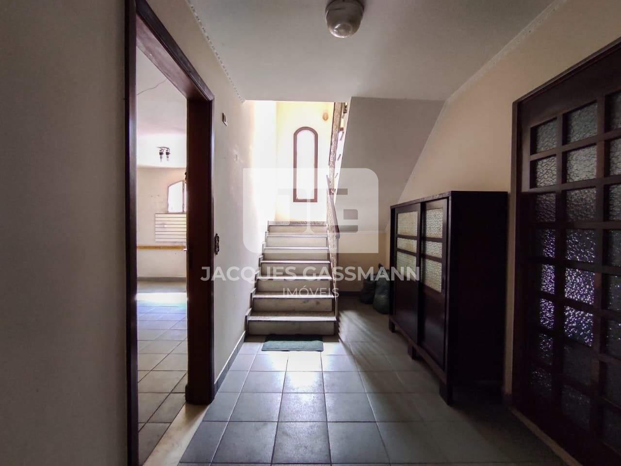 Sobrado à venda no bairro Jardim do Mar São Bernardo do Campo: