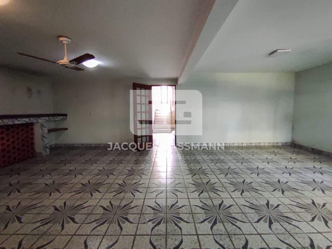 Sobrado à venda no bairro Jardim do Mar São Bernardo do Campo: