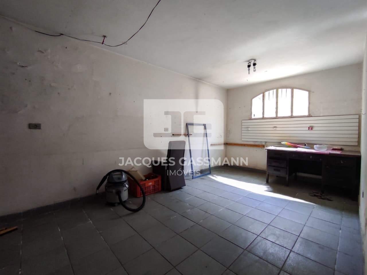 Sobrado à venda no bairro Jardim do Mar São Bernardo do Campo: