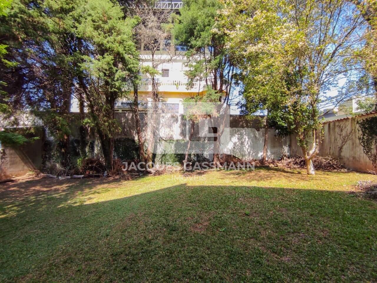 Sobrado à venda no bairro Jardim do Mar São Bernardo do Campo: