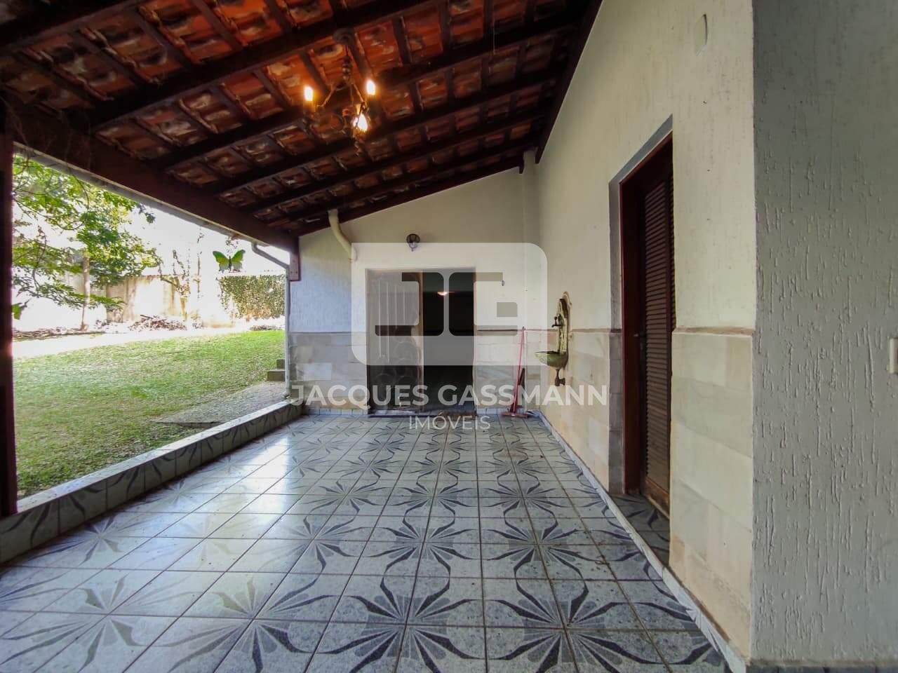 Sobrado à venda no bairro Jardim do Mar São Bernardo do Campo: