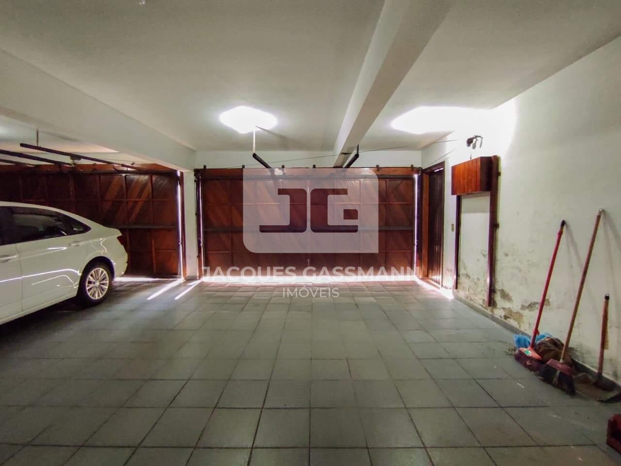 Sobrado à venda no bairro Jardim do Mar São Bernardo do Campo: