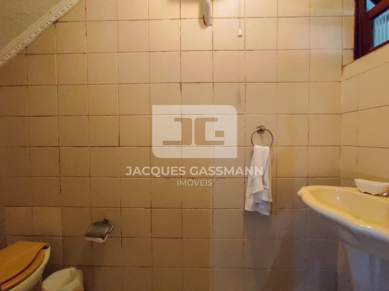 Sobrado à venda no bairro Jardim do Mar São Bernardo do Campo: