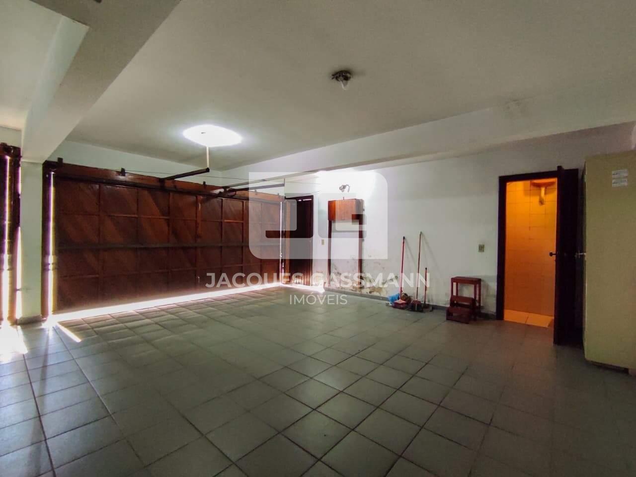 Sobrado à venda no bairro Jardim do Mar São Bernardo do Campo: