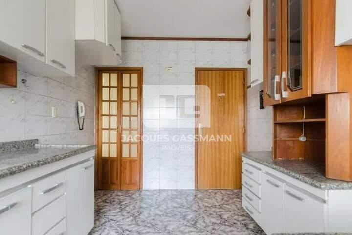 Apartamento Nova Gerty São Caetano do Sul