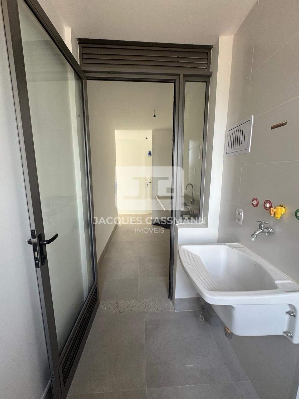 Apartamento à venda no bairro Jardim das Acácias São Paulo: