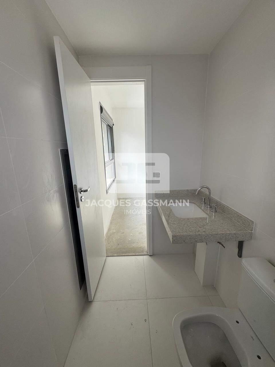 Apartamento à venda no bairro Jardim das Acácias São Paulo: