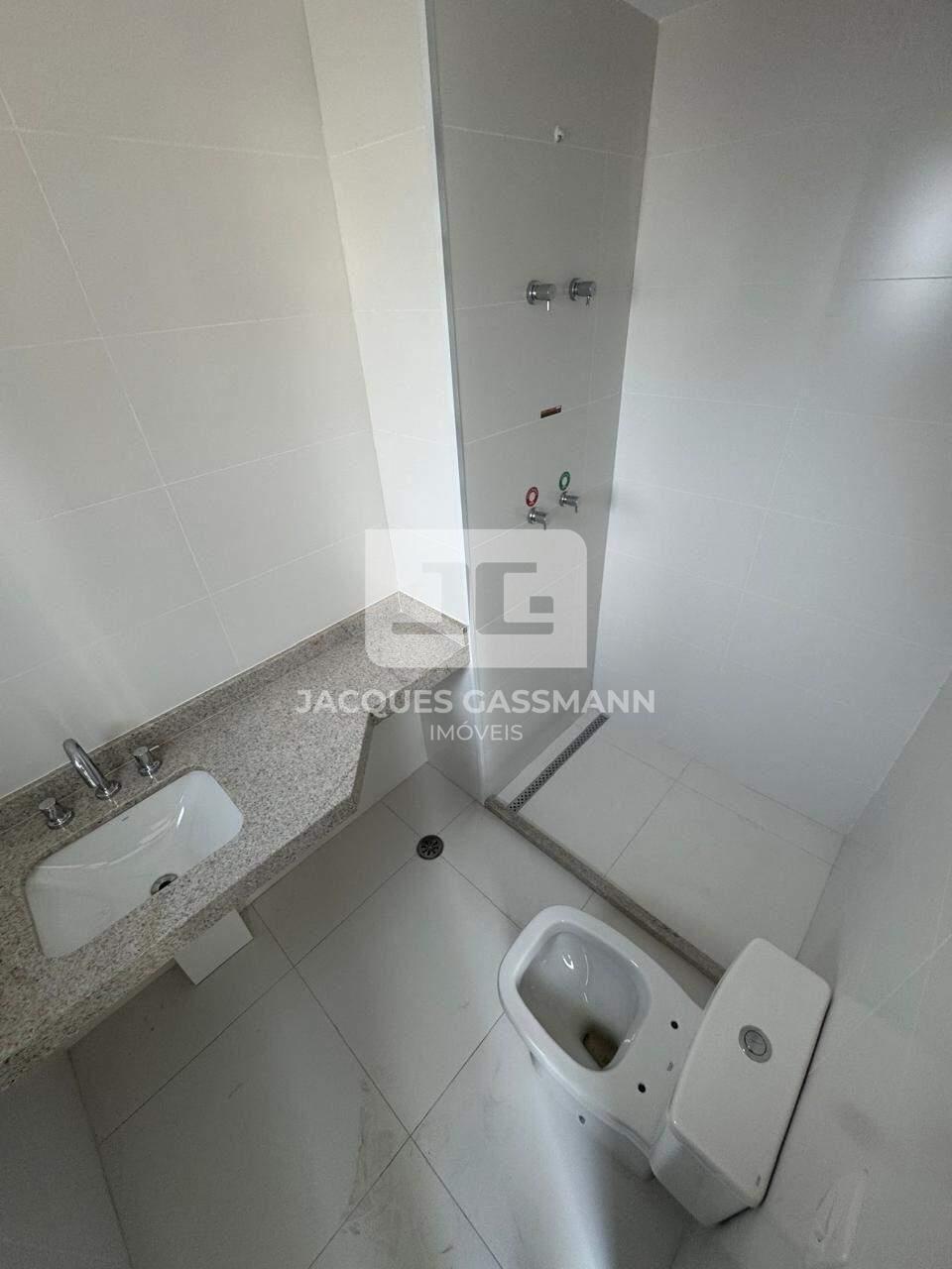 Apartamento à venda no bairro Jardim das Acácias São Paulo: