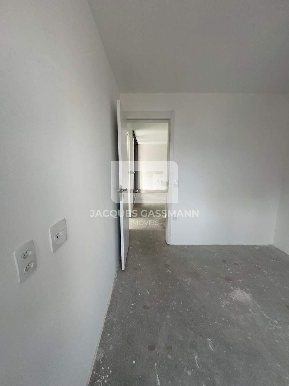 Apartamento à venda no bairro Jardim das Acácias São Paulo: