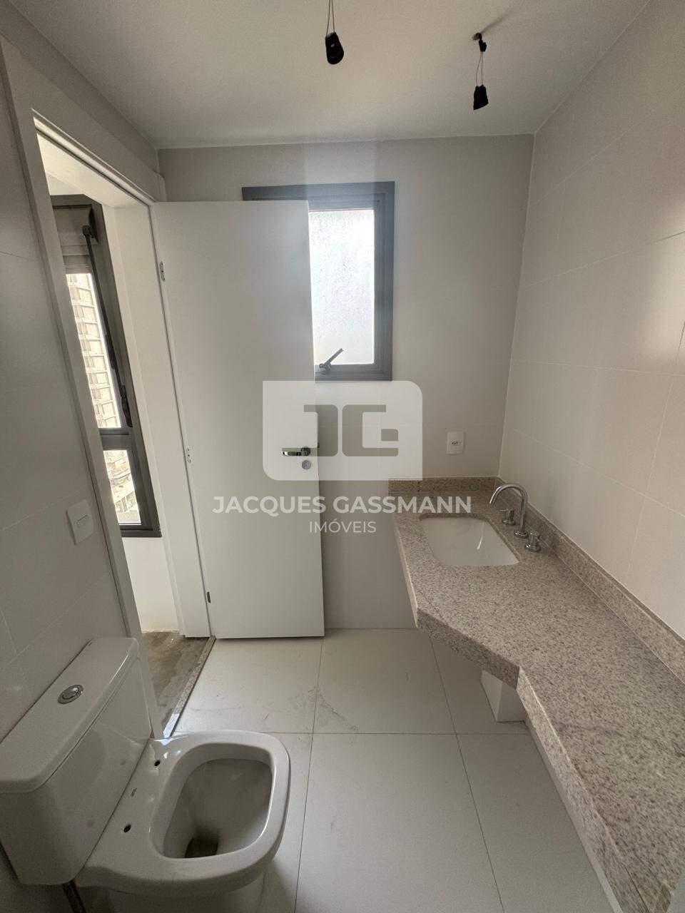 Apartamento à venda no bairro Jardim das Acácias São Paulo: