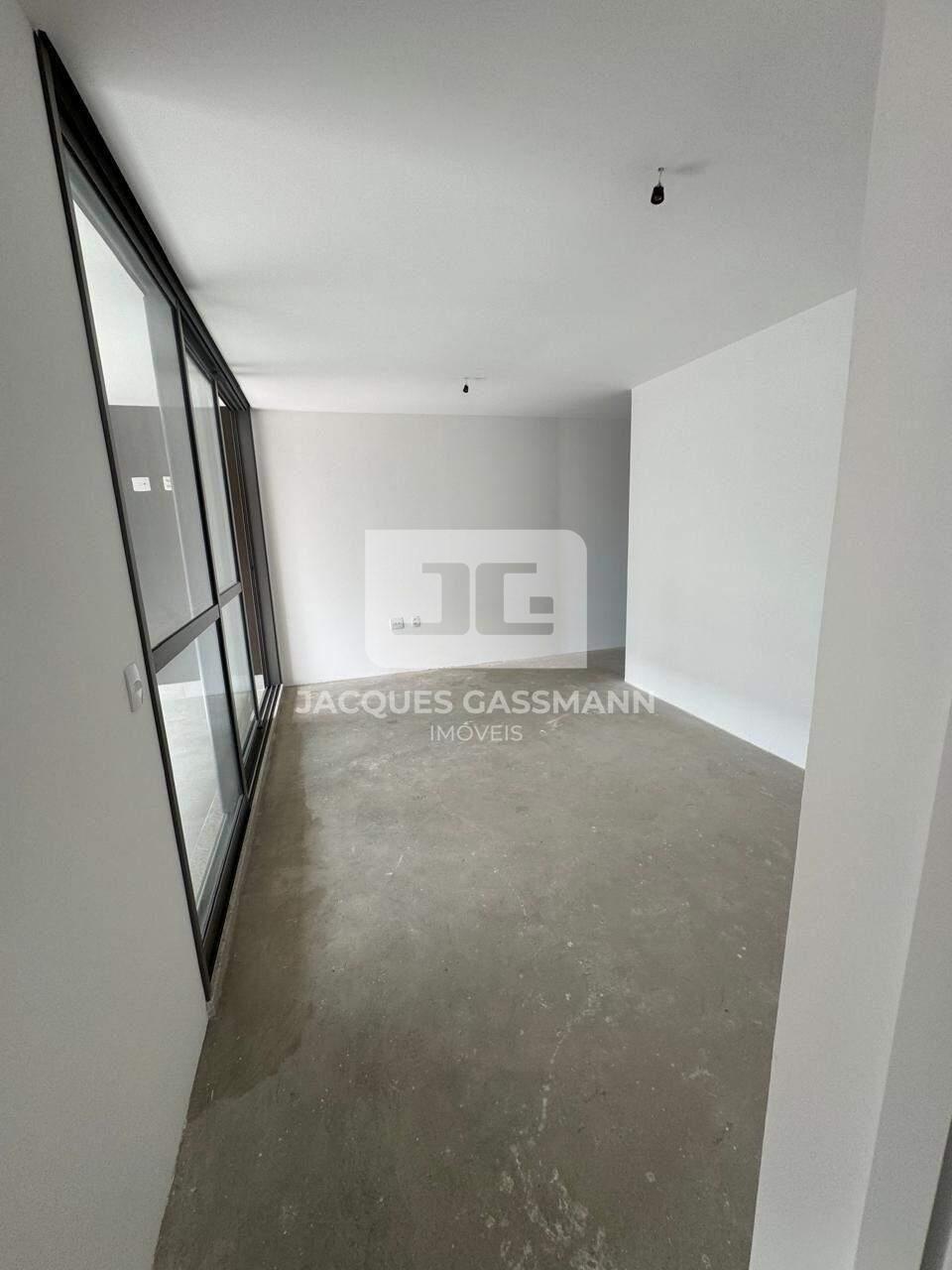 Apartamento à venda no bairro Jardim das Acácias São Paulo: