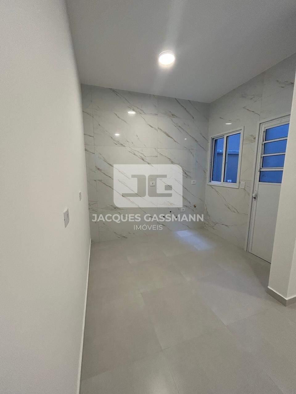 Apartamento Utinga Santo André