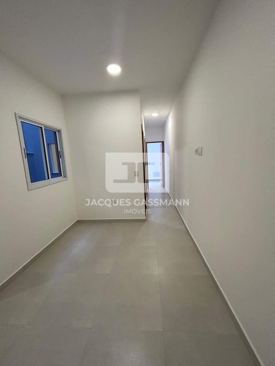 Apartamento Utinga Santo André