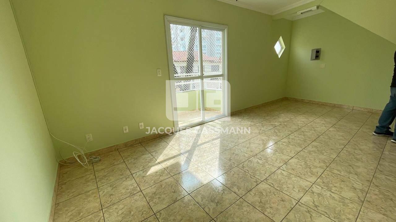 Apartamento Vila Alpina Santo André