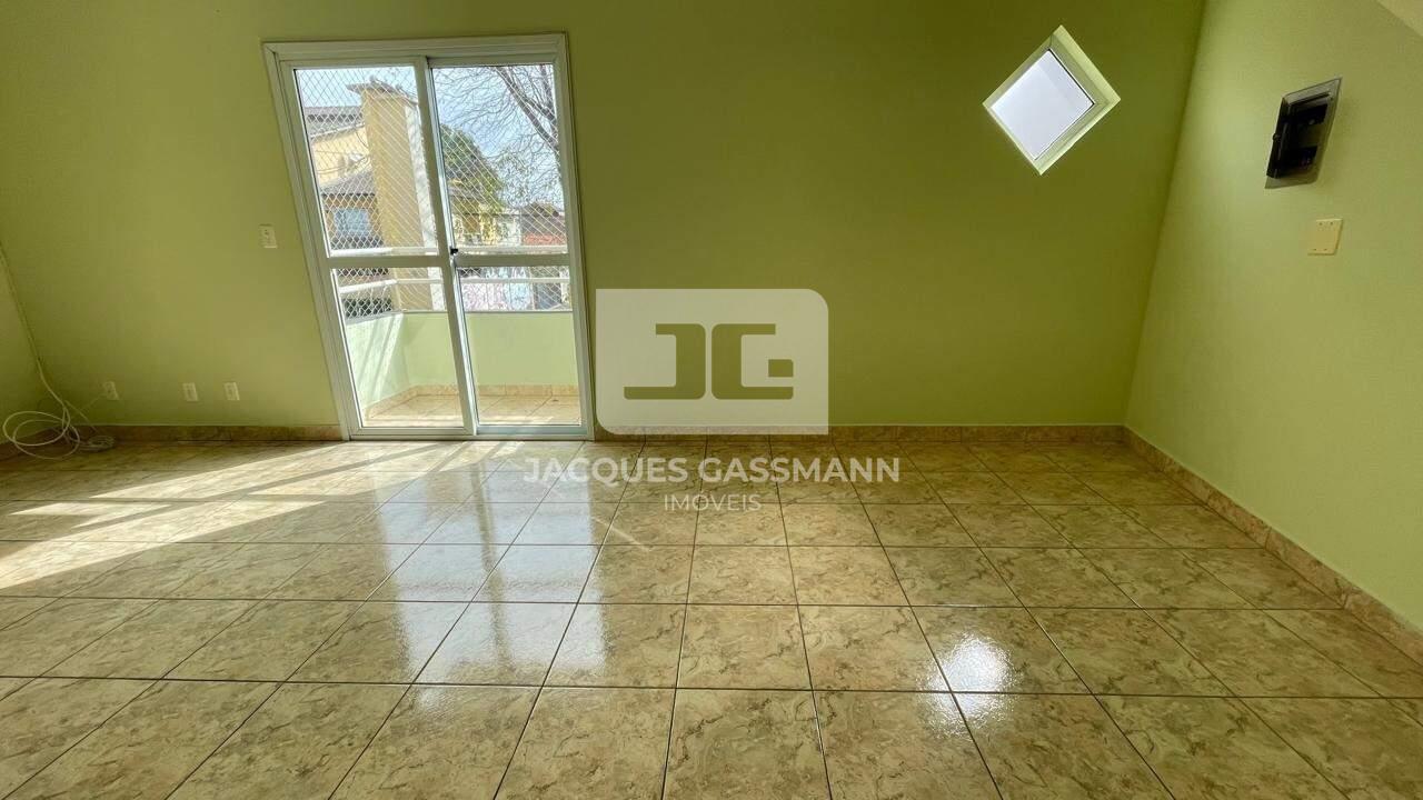 Apartamento Vila Alpina Santo André