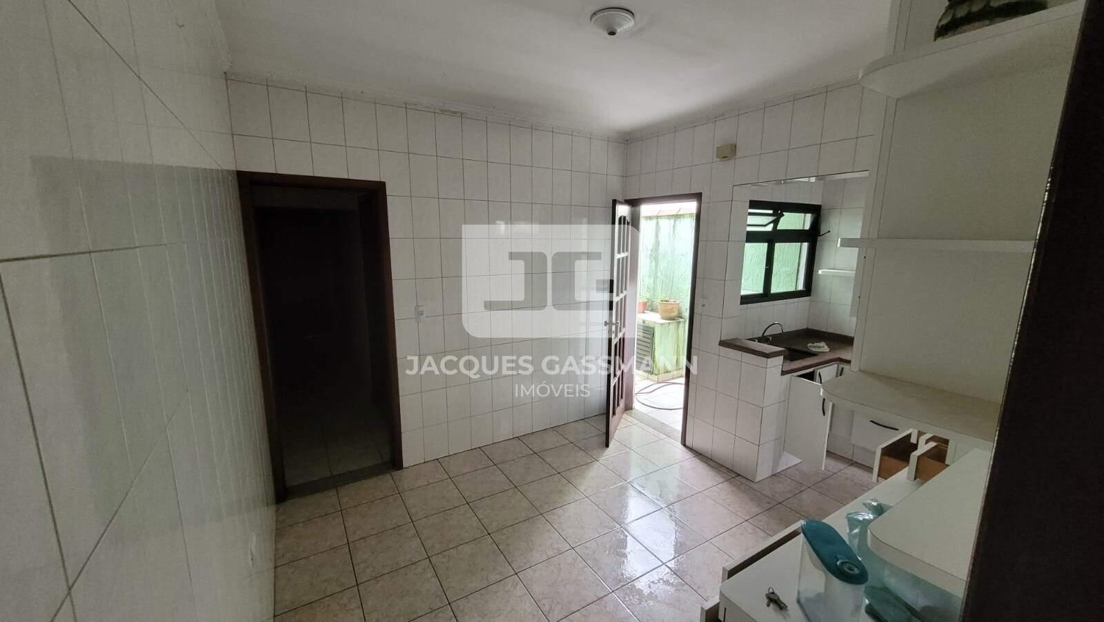 Casa Térrea Dos Casa São Bernardo do Campo