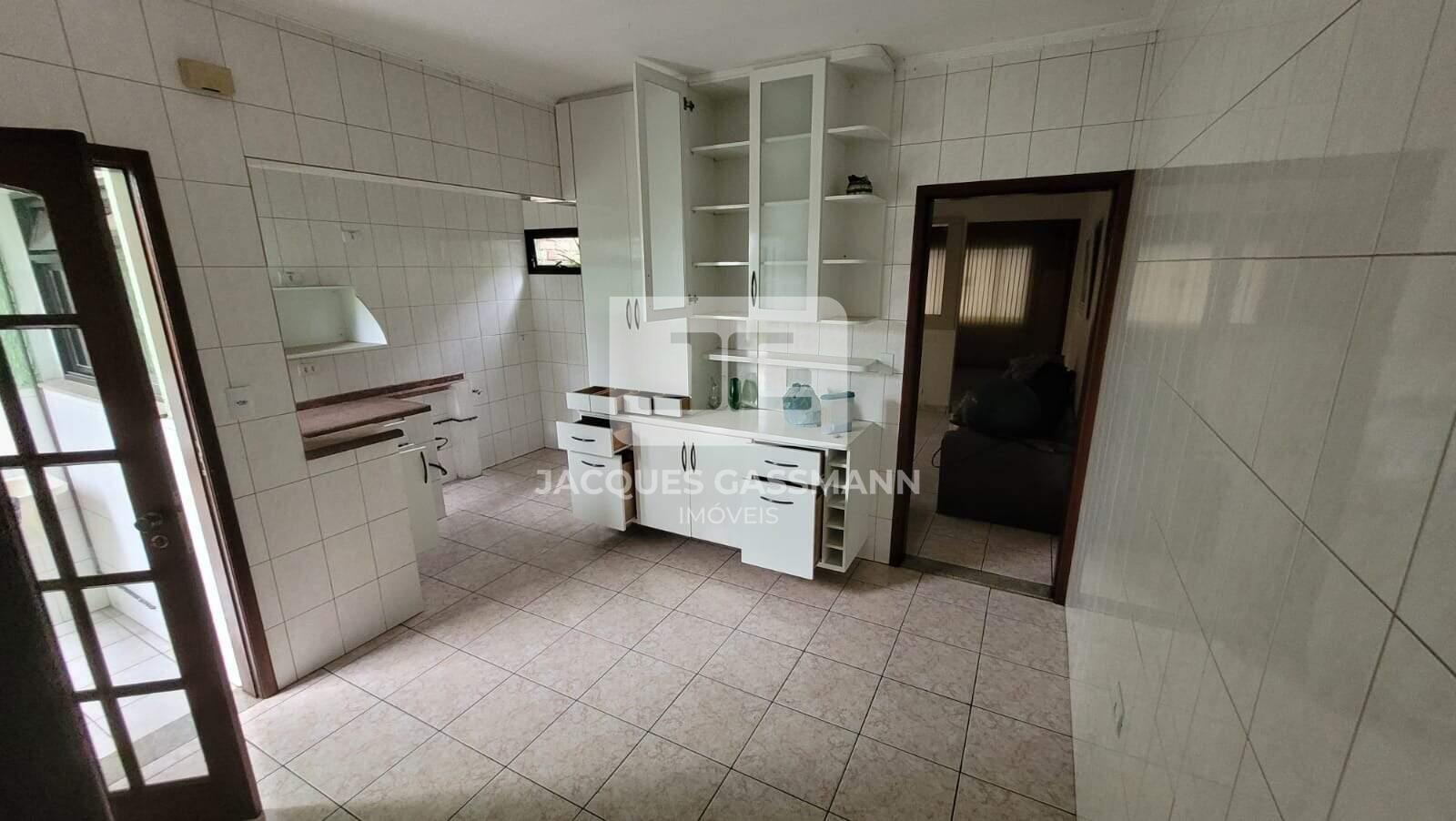 Casa Térrea Dos Casa São Bernardo do Campo