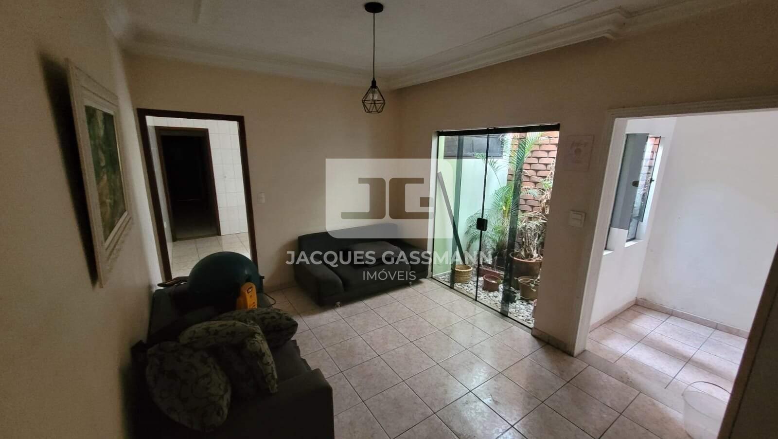 Casa Térrea Dos Casa São Bernardo do Campo