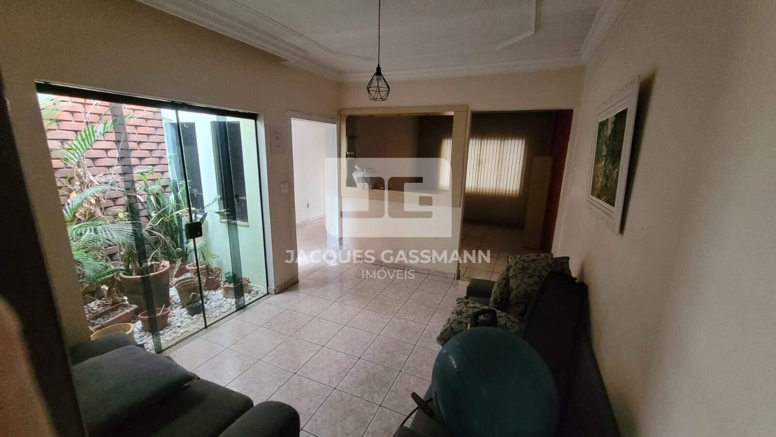 Casa Térrea Dos Casa São Bernardo do Campo