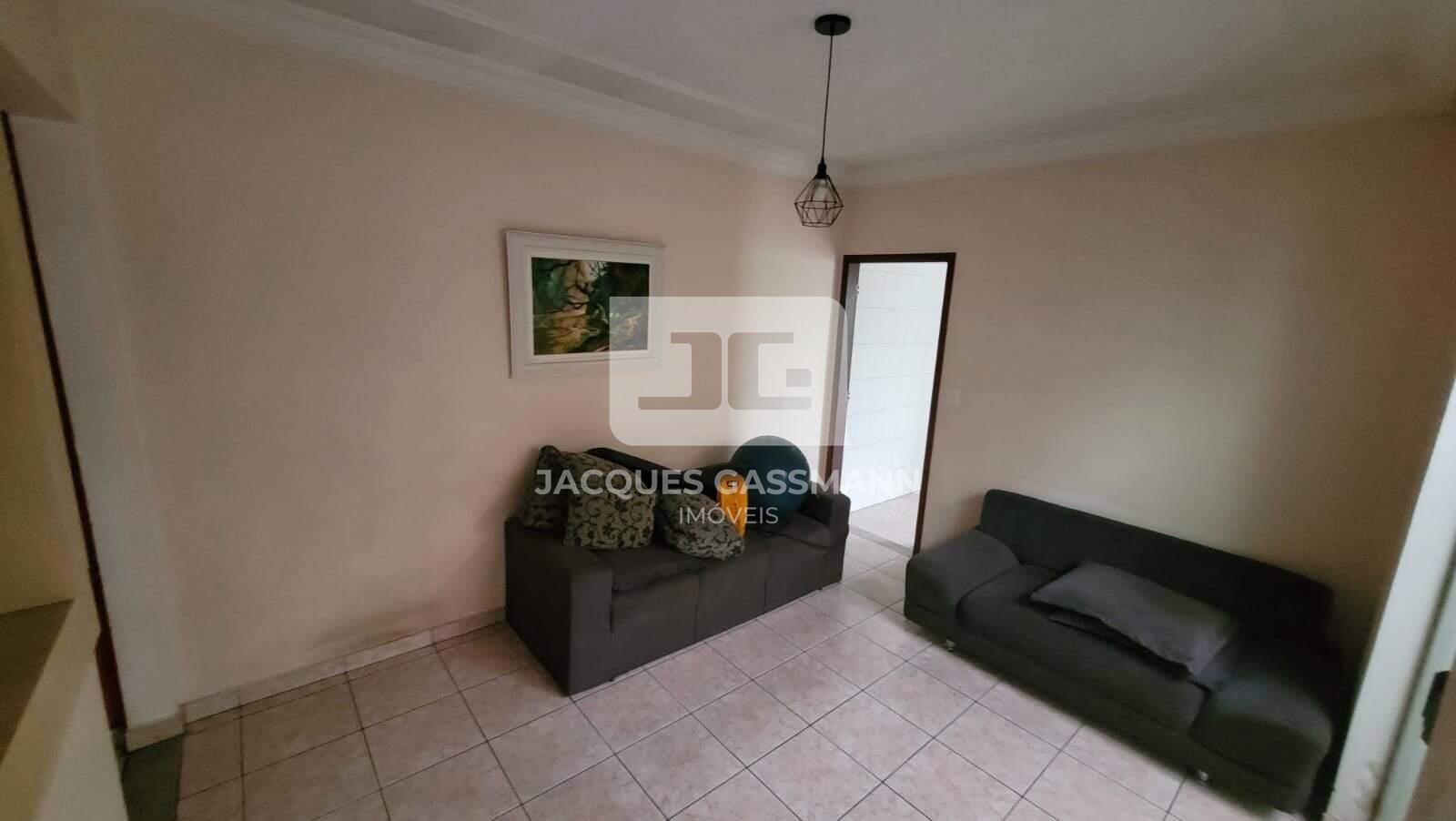 Casa Térrea Dos Casa São Bernardo do Campo