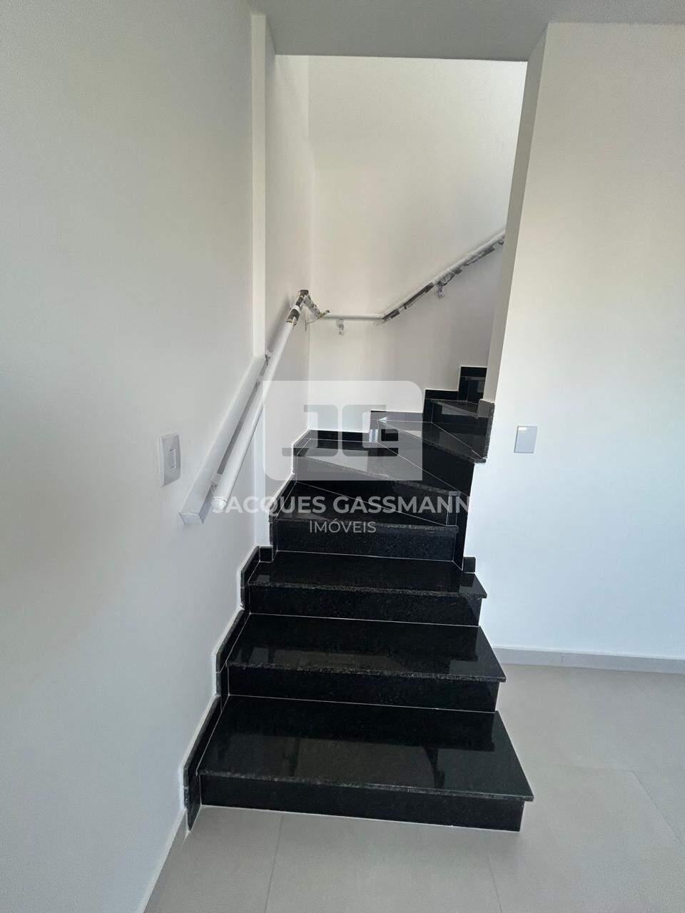 Cobertura Utinga Santo André 