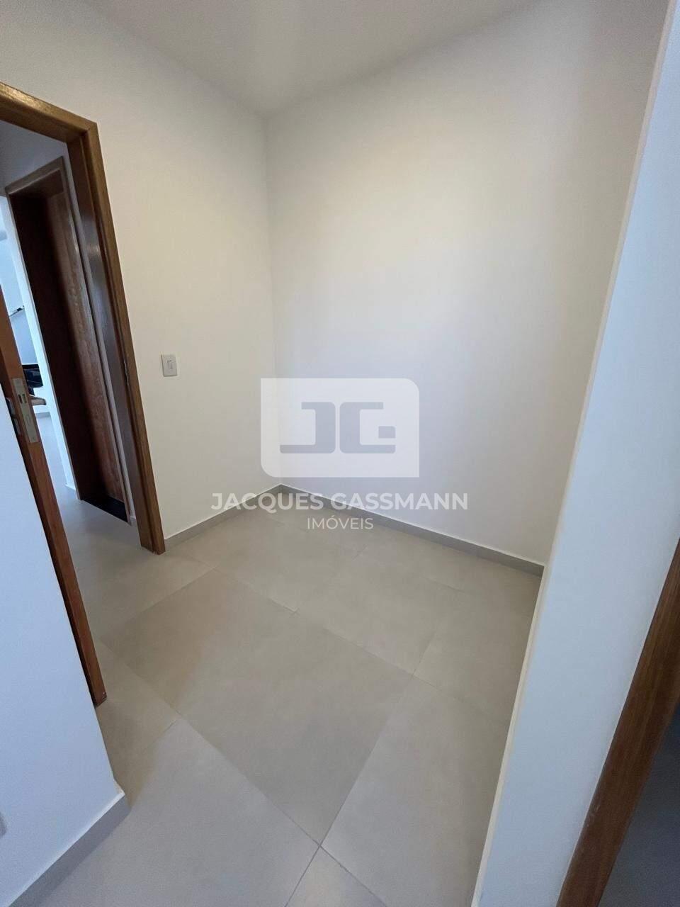 Cobertura Utinga Santo André 