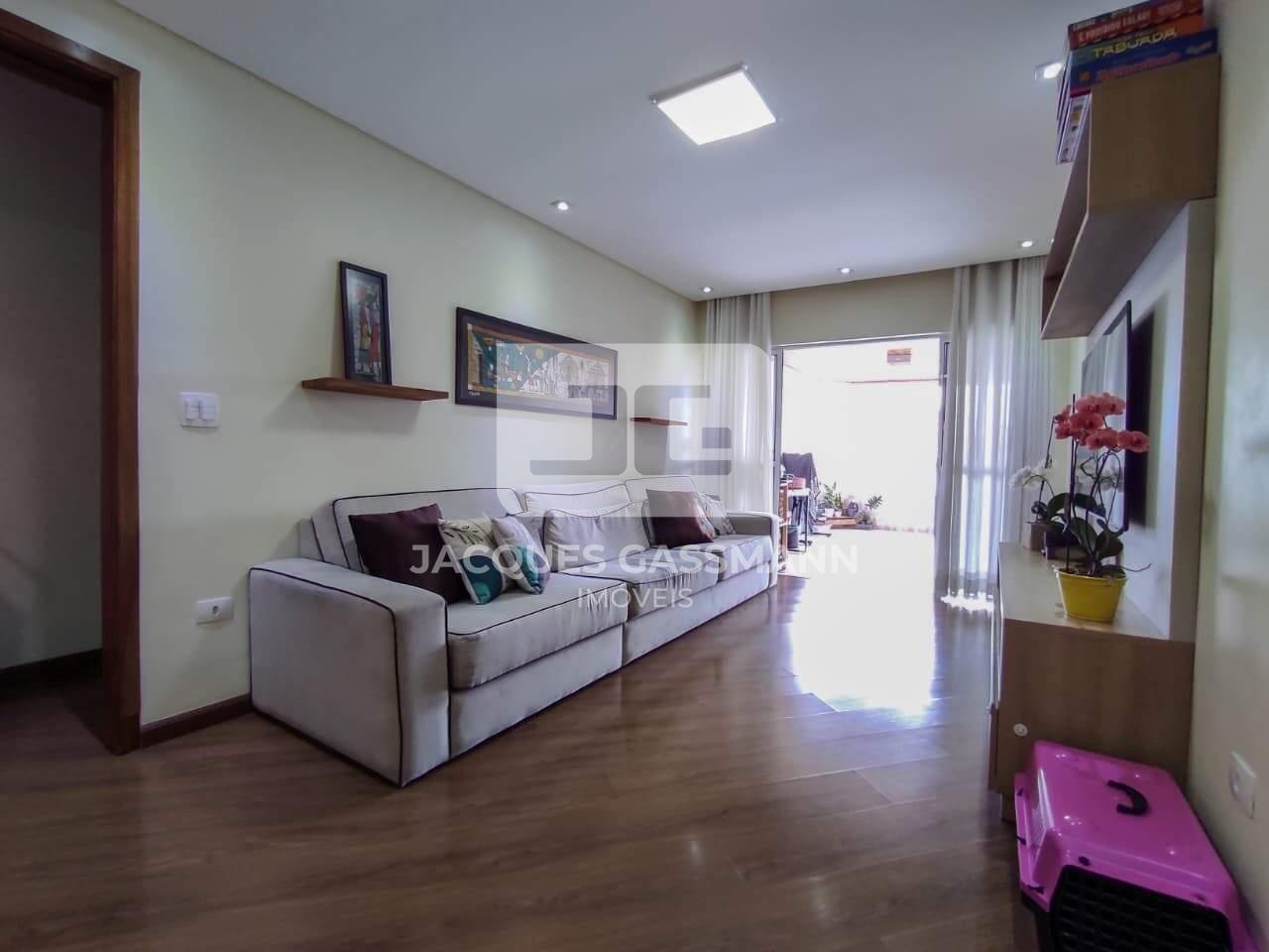 Apartamento Rudge Ramos São Bernardo do Campo 