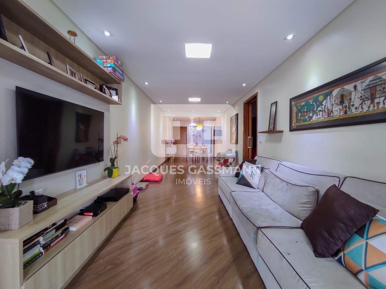 Apartamento Rudge Ramos São Bernardo do Campo 