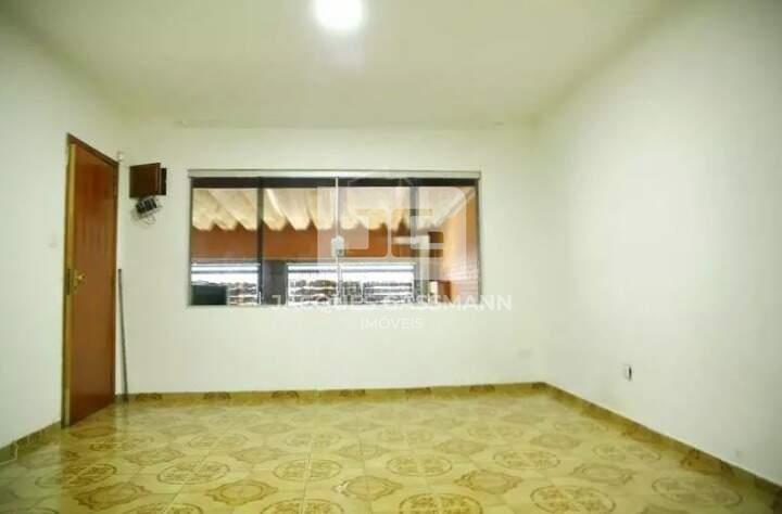 Sobrado Paulicéia São Bernardo do Campo